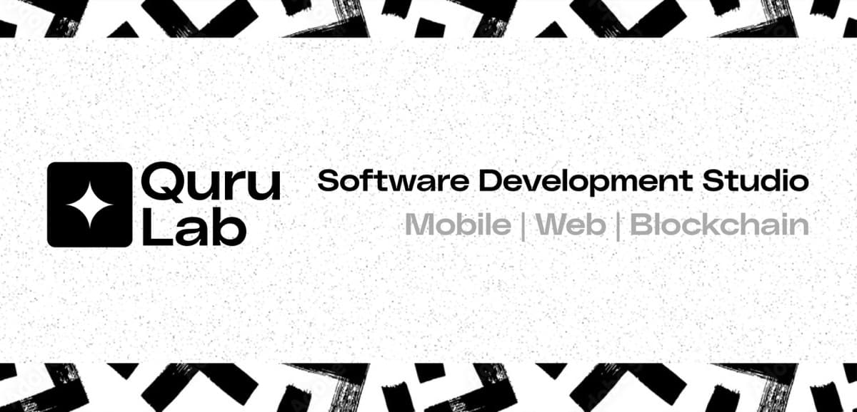 Quru Lab