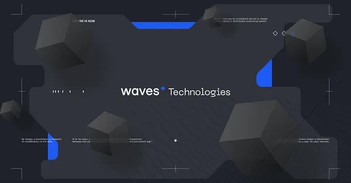 Exploring Waves Protocol